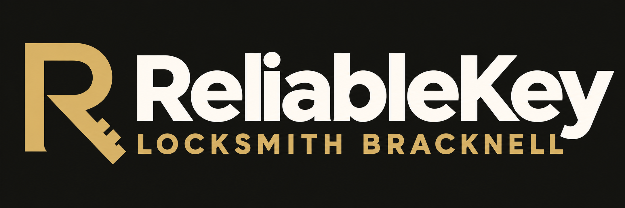 ReliableKey Locksmith Bracknell